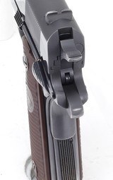 Colt 1911 Government Pre-Model 70 Semi-Auto Pistol .45ACP (1963) NICE - 11 of 25