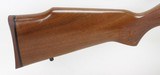 Marlin Model 983 Bolt Action Rifle .22 Win. Magnum (2006) LIKE NEW - 3 of 25