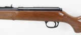 Marlin Model 983 Bolt Action Rifle .22 Win. Magnum (2006) LIKE NEW - 8 of 25