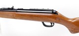 Marlin Model 983 Bolt Action Rifle .22 Win. Magnum (2006) LIKE NEW - 18 of 25