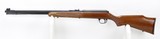 Marlin Model 983 Bolt Action Rifle .22 Win. Magnum (2006) LIKE NEW - 1 of 25