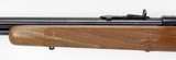 Marlin Model 983 Bolt Action Rifle .22 Win. Magnum (2006) LIKE NEW - 9 of 25