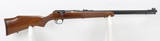 Marlin Model 983 Bolt Action Rifle .22 Win. Magnum (2006) LIKE NEW - 2 of 25