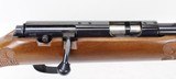 Marlin Model 983 Bolt Action Rifle .22 Win. Magnum (2006) LIKE NEW - 24 of 25