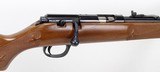 Marlin Model 983 Bolt Action Rifle .22 Win. Magnum (2006) LIKE NEW - 23 of 25