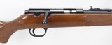 Marlin Model 983 Bolt Action Rifle .22 Win. Magnum (2006) LIKE NEW - 4 of 25