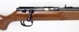 Marlin Model 983 Bolt Action Rifle .22 Win. Magnum (2006) LIKE NEW - 22 of 25