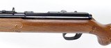 Marlin Model 983 Bolt Action Rifle .22 Win. Magnum (2006) LIKE NEW - 16 of 25