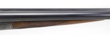 J.P. Sauer & Sohn 16Ga. Featherweight Field SxS Shotgun (1920's Est.) NICE - 5 of 25