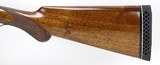 J.P. Sauer & Sohn 16Ga. Featherweight Field SxS Shotgun (1920's Est.) NICE - 7 of 25