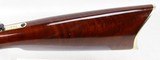 Uberti Model 1860 Henry Lever Action Rifle .44-40 (2002) NICE!!! - 20 of 25