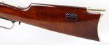 Uberti Model 1860 Henry Lever Action Rifle .44-40 (2002) NICE!!! - 7 of 25