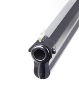 Uberti Model 1860 Henry Lever Action Rifle .44-40 (2002) NICE!!! - 11 of 25