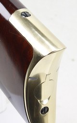 Uberti Model 1860 Henry Lever Action Rifle .44-40 (2002) NICE!!! - 12 of 25