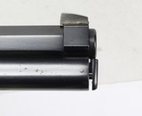 Uberti Model 1860 Henry Lever Action Rifle .44-40 (2002) NICE!!! - 25 of 25