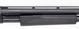 Browning BPS Stalker 10Ga. Pump Shotgun (2006) WOW!!! - 5 of 25