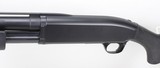 Browning BPS Stalker 10Ga. Pump Shotgun (2006) WOW!!! - 14 of 25