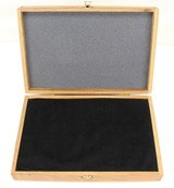 Colt Model 1908 Pocket Hammerless Type 3 Semi-Auto Pistol .380ACP (1915) NICE - 17 of 25