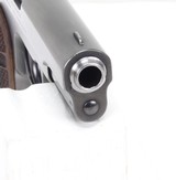 Colt Model 1908 Pocket Hammerless Type 3 Semi-Auto Pistol .380ACP (1915) NICE - 12 of 25