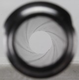 Colt Model 1908 Pocket Hammerless Type 3 Semi-Auto Pistol .380ACP (1915) NICE - 22 of 25