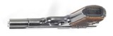Colt Model 1908 Pocket Hammerless Type 3 Semi-Auto Pistol .380ACP (1915) NICE - 8 of 25