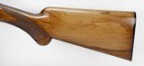Browning Auto-5 Semi-Auto Shotgun 12Ga. (1959) MADE IN BELGIUM - 7 of 25