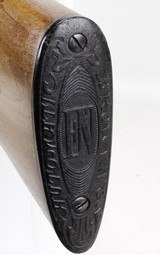 Browning Auto-5 Semi-Auto Shotgun 12Ga. (1959) MADE IN BELGIUM - 12 of 25