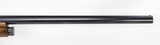 Browning Auto-5 Semi-Auto Shotgun 12Ga. (1959) MADE IN BELGIUM - 6 of 25