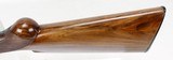 Browning Auto-5 Semi-Auto Shotgun 12Ga. (1959) MADE IN BELGIUM - 20 of 25
