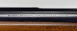 Browning Auto-5 Semi-Auto Shotgun 12Ga. (1959) MADE IN BELGIUM - 13 of 25