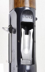 Browning Auto-5 Semi-Auto Shotgun 12Ga. (1959) MADE IN BELGIUM - 17 of 25
