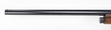 Browning Auto-5 Semi-Auto Shotgun 12Ga. (1959) MADE IN BELGIUM - 10 of 25