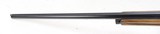 Browning Auto-5 Semi-Auto Shotgun 12Ga. (1959) MADE IN BELGIUM - 24 of 25