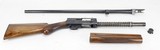 Browning Auto-5 Semi-Auto Shotgun 12Ga. (1959) MADE IN BELGIUM - 25 of 25