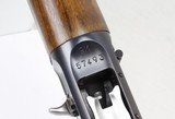 Browning Auto-5 Semi-Auto Shotgun 12Ga. (1959) MADE IN BELGIUM - 18 of 25