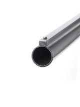 Browning Auto-5 Semi-Auto Shotgun 12Ga. (1959) MADE IN BELGIUM - 11 of 25