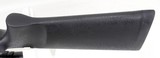 Remington Model 700 Benchrest Bolt Action Rifle .223 Rem. (2007) STAINLESS - 19 of 25