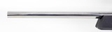 Remington Model 700 Benchrest Bolt Action Rifle .223 Rem. (2007) STAINLESS - 10 of 25