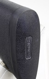 Remington Model 700 Benchrest Bolt Action Rifle .223 Rem. (2007) STAINLESS - 12 of 25