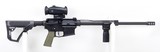 Aero Precision M4E1 Custom Build Rifle 5.56/.450 Bushmaster 2 BARREL SET - 17 of 25