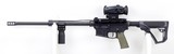 Aero Precision M4E1 Custom Build Rifle 5.56/.450 Bushmaster 2 BARREL SET - 16 of 25