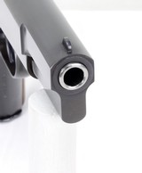 Browning Hi-Power Semi-Auto Pistol 9MM (1973) VERY NICE - 12 of 25