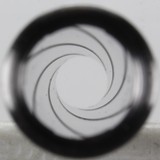 Browning Hi-Power Semi-Auto Pistol 9MM (1973) VERY NICE - 23 of 25