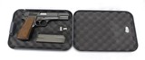 Browning Hi-Power Semi-Auto Pistol 9MM (1973) VERY NICE - 19 of 25