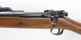 U.S. Springfield Model 1903 Bolt Action Rifle .30-06 (1918) WOW! - 16 of 25