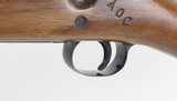 U.S. Springfield Model 1903 Bolt Action Rifle .30-06 (1918) WOW! - 17 of 25