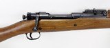 U.S. Springfield Model 1903 Bolt Action Rifle .30-06 (1918) WOW! - 4 of 25