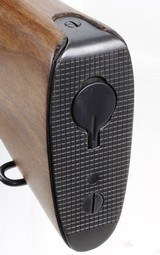 U.S. Springfield Model 1903 Bolt Action Rifle .30-06 (1918) WOW! - 12 of 25