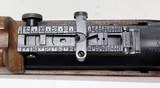 U.S. Springfield Model 1903 Bolt Action Rifle .30-06 (1918) WOW! - 14 of 25