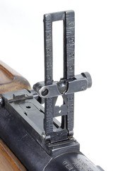 U.S. Springfield Model 1903 Bolt Action Rifle .30-06 (1918) WOW! - 15 of 25